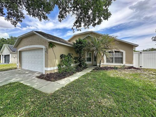 231 Sunrise Rd, DAVENPORT, FL, 33837-5745 | Card Image