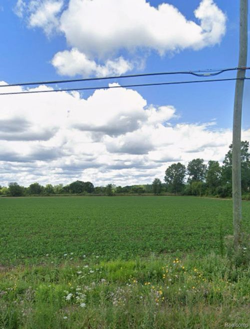 2.0 Acres Vacant Land Coon Creek Road, Armada Township, MI, 48005 | Card Image
