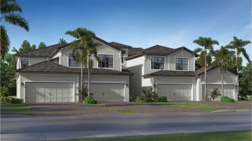 104-19205 Cherrystone Way, LAKEWOOD RANCH, FL, 34211 | Card Image