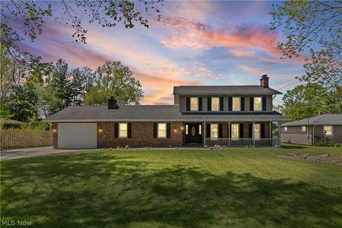 5112 Sheaters Dr, North Canton, OH, 44720-1359 | Card Image