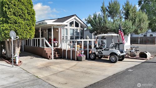 79-7037 Highway 262 E, Othello, WA, 99344-8619 | Card Image