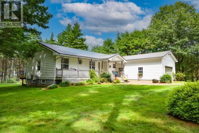 97 Penny Rd, House other with 3 bedrooms, 2 bathrooms and null parking in Pinehurst NS | Image 1