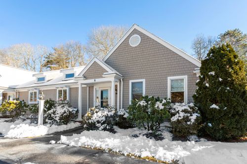 unit-8-393 N Falmouth Hwy, North Falmouth, MA, 02556-2834 | Card Image