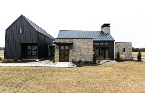 178 E Wisteria Ln, Ozark, MO, 65721-8659 | Card Image