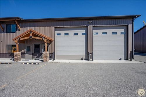 3-3641 S 56th Street W, Billings, MT, 59101 | Card Image