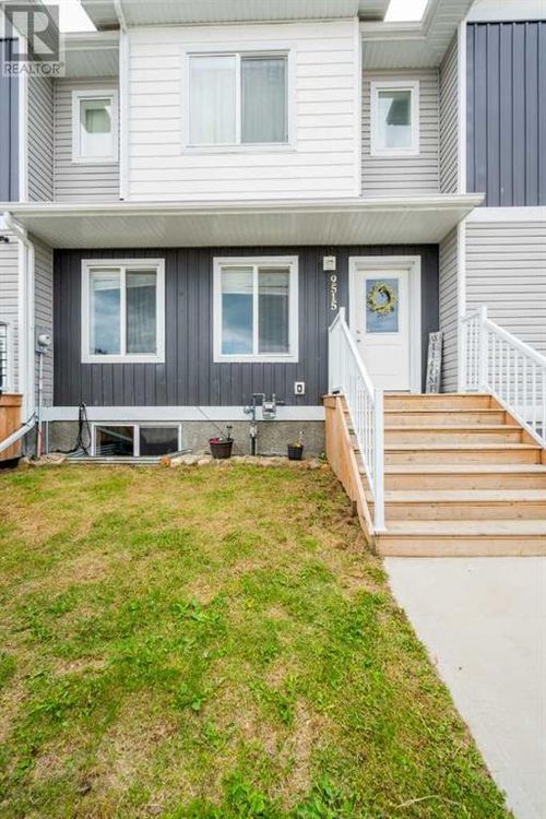 9515 112 Ave, Clairmont, AB, T8X5C8 | Card Image