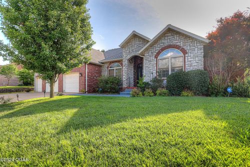 318 Fox Fire Court, Joplin, MO, 64801 | Card Image