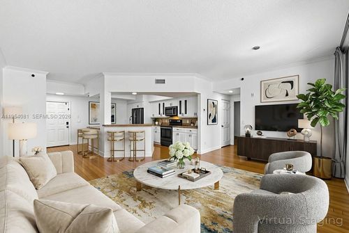 apt-12306-3255 Ne 184th St, Aventura, FL, 33160-4991 | Card Image