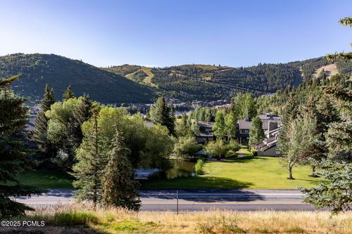 1428 Amber Rd, Park City, UT, 84060 | Card Image