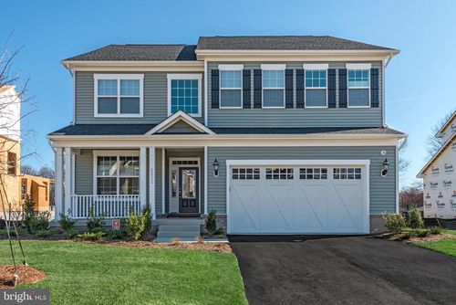 8757 Southern Oaks Pl, LORTON, VA, 22079 | Card Image