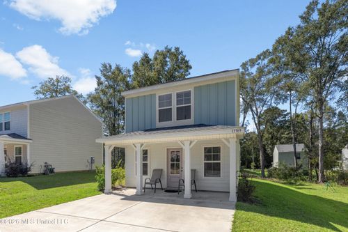 13369 Kelly St, Gulfport, MS, 39503-5465 | Card Image