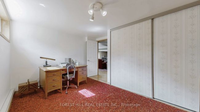 46 Maplewood Dr, House other with 5 bedrooms, 3 bathrooms and 5 parking in Amaranth ON | Image 27