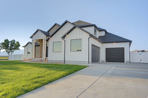 121-1013 E Majestic Ln, Erda, UT, 84074 | Card Image