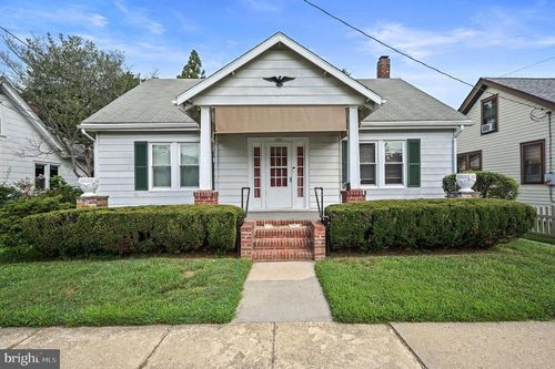 526 Smyrna Clayton Blvd, SMYRNA, DE, 19977-1209 | Card Image