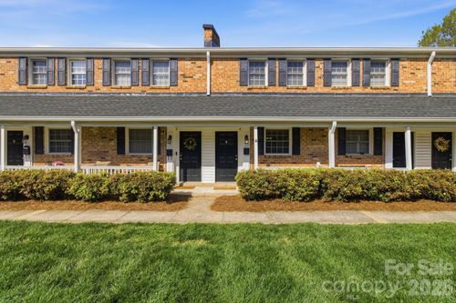apt-e-1336 Green Oaks Ln, Charlotte, NC, 28205-8332 | Card Image