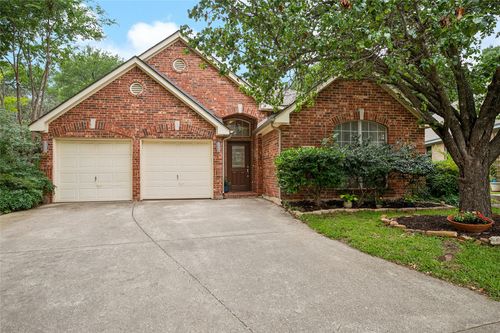 3501 Stone Creek Ct, Fort Worth, TX, 76137-1932 | Card Image