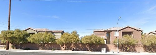 2063-8324 W Charleston Blvd, Las Vegas, NV, 89117-9200 | Card Image