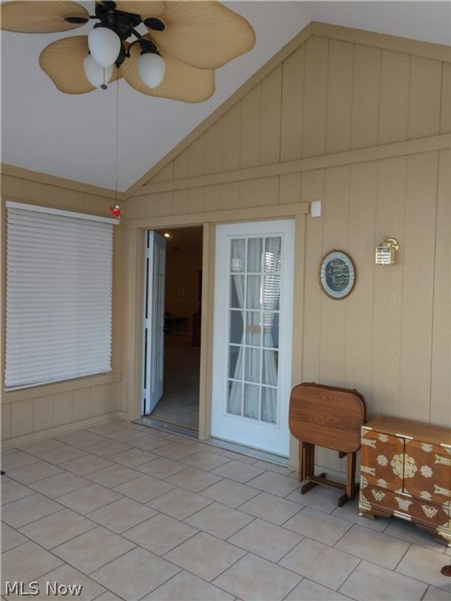 2501 695 E Western Reserve Road, Sold in Poland Zoocasa