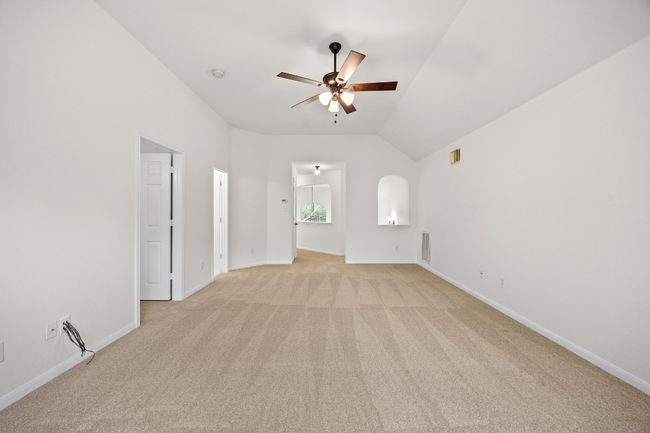 Another view of the game room | Image 24