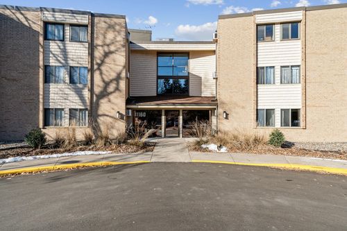 202-11160 Anderson Lakes Pkwy, Eden Prairie, MN, 55344-4166 | Card Image