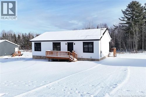 128 Horseman Rd, Fredericton Junction, NB, E5L1W5 | Card Image