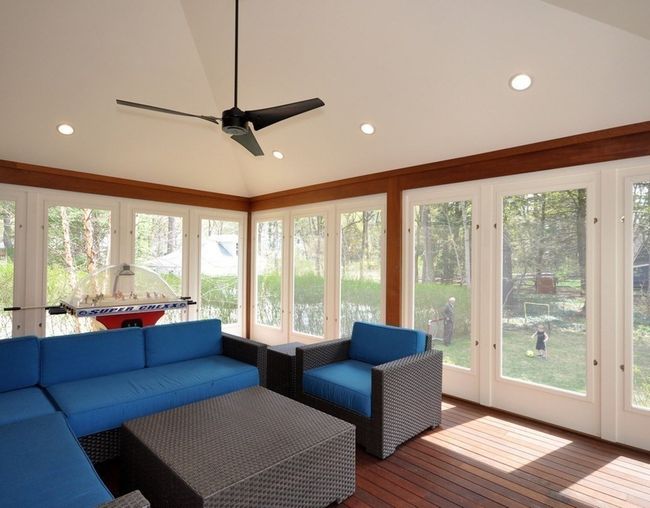 45 Lang St, House other with 4 bedrooms, 3 bathrooms and 4 parking in Concord MA | Image 13