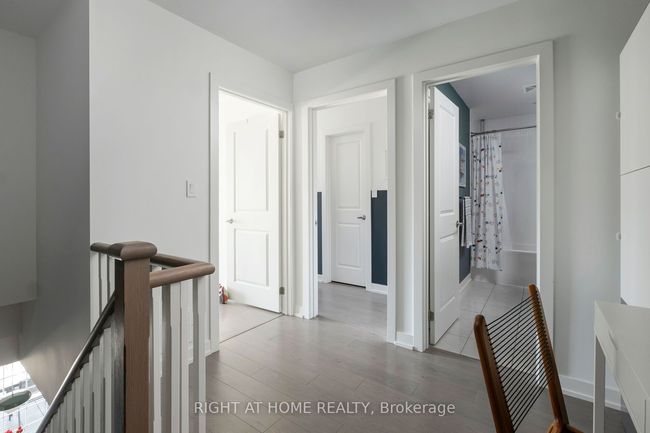 118 - 2320 Gerrard St E, Condo with 3 bedrooms, 2 bathrooms and 26 parking in Toronto ON | Image 17