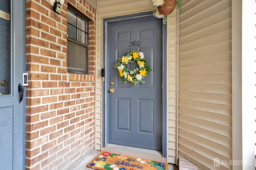 2610 Lighthouse Ln, Parlin, NJ, 08859-2426 | Card Image