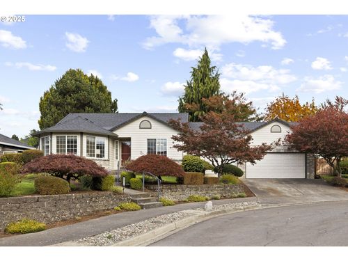 22271 Ne Lachenview Ln, Fairview, OR, 97024-8774 | Card Image