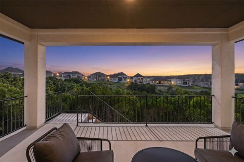 1045 Siena Sunset Rd, Leander, TX, 78641-5305 | Card Image