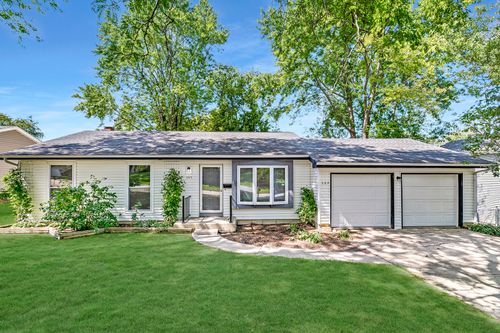 205 Augusta Dr, McHenry, IL, 60050-5110 | Card Image