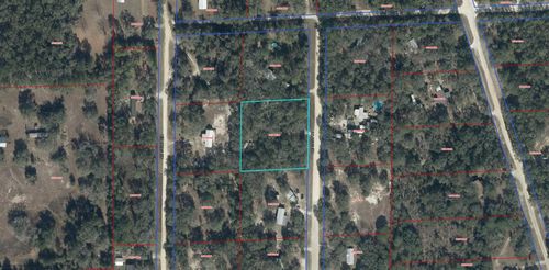 11250 Ne 101st Ct, ARCHER, FL, 32618-6724 | Card Image