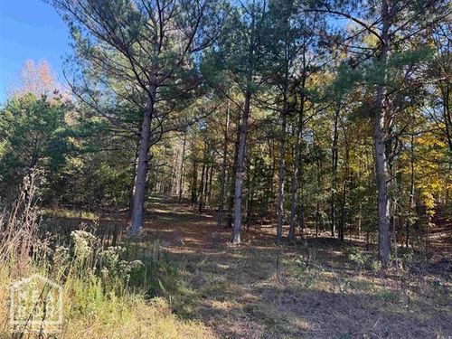 10 Greene 756 Rd, Paragould, AR, 72450 | Card Image