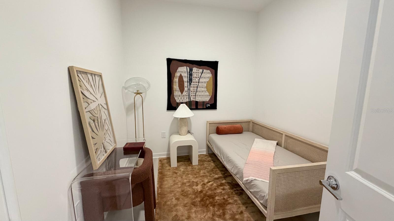 Residential Lease in ORLANDO 2