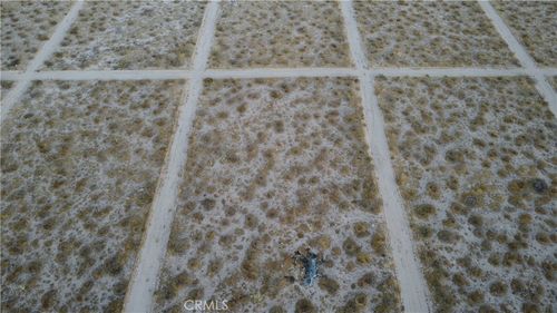 0 Ave 4, Mojave, CA, 93501 | Card Image