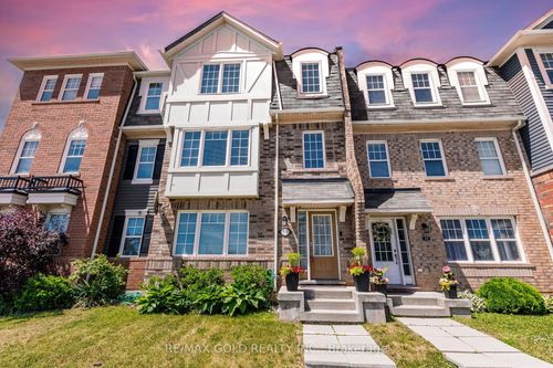50 Ganton Hts, Brampton, ON, L7A0T3 | Card Image