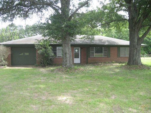 2030 Fm 2022, Elkhart, TX, 75839-4468 | Card Image