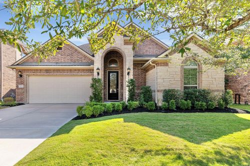 11606 Via Verdone Dr, Richmond, TX, 77406-4510 | Card Image