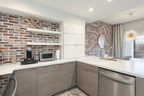 apt-135-5100 Verde Valley Ln, Dallas, TX, 75254-7482 | Card Image