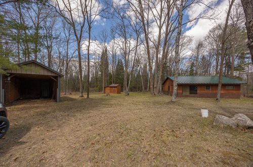 8891 Boy Lake Drive Ne, Remer, MN, 56672 | Card Image