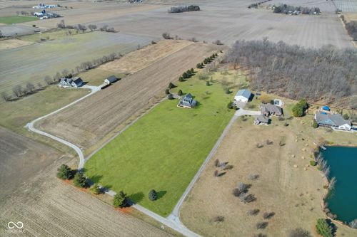 0 N 400 E, Franklin, IN, 46131 | Card Image