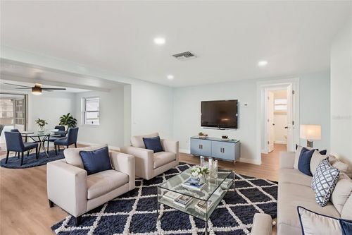 7619 Hatteras Dr, HUDSON, FL, 34667-3963 | Card Image