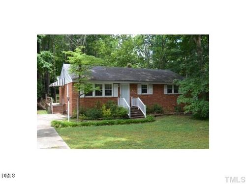 3228 Ward Rd, Raleigh, NC, 27604-1526 | Card Image