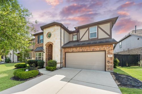 955 Smokethorn Trl, Richmond, TX, 77406-7228 | Card Image