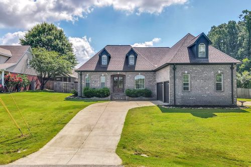 76 Carlyle Pl, Munford, TN, 38058-4742 | Card Image