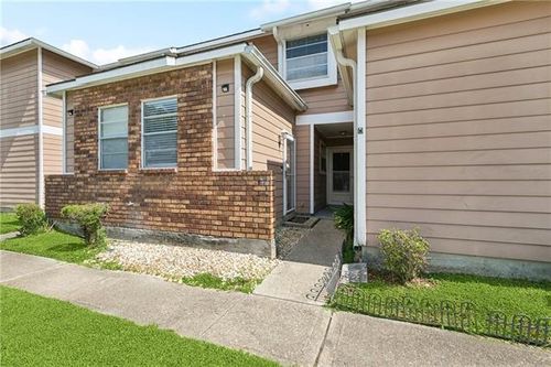 apt-189-701 Fairfax Dr, Gretna, LA, 70056-4690 | Card Image