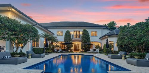 9004 70th Ct, Parkland, FL, 33067-2623 | Card Image