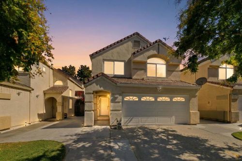 1224 Gingerwood Dr, Milpitas, CA, 95035-2428 | Card Image