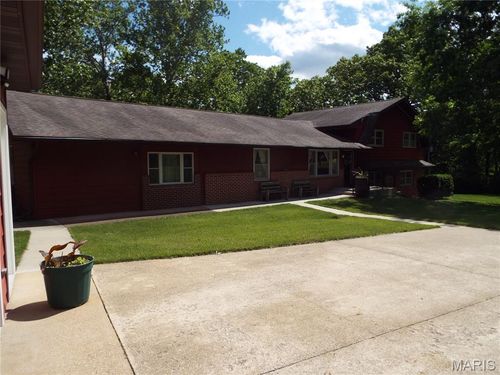 21482 Teardrop Road, Devils Elbow, MO, 65457 | Card Image