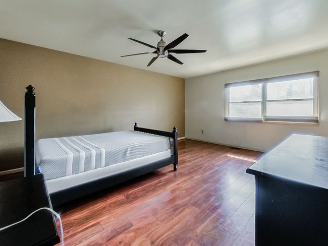 1348 Somerset Ave, House other with 2 bedrooms, 2 bathrooms and null parking in Grosse Pointe Park MI | Image 47
